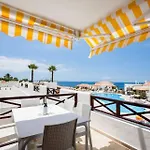 2 Bedroom For 4 People In Tenerife * Costa Adeje (Tenerife)