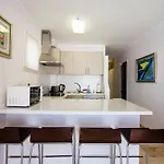 2 Bedroom For 4 People In Tenerife Costa Adeje (Tenerife)